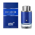 EXPLORER ULTRA BLUE Eau de Parfum Spray 100 ml-0