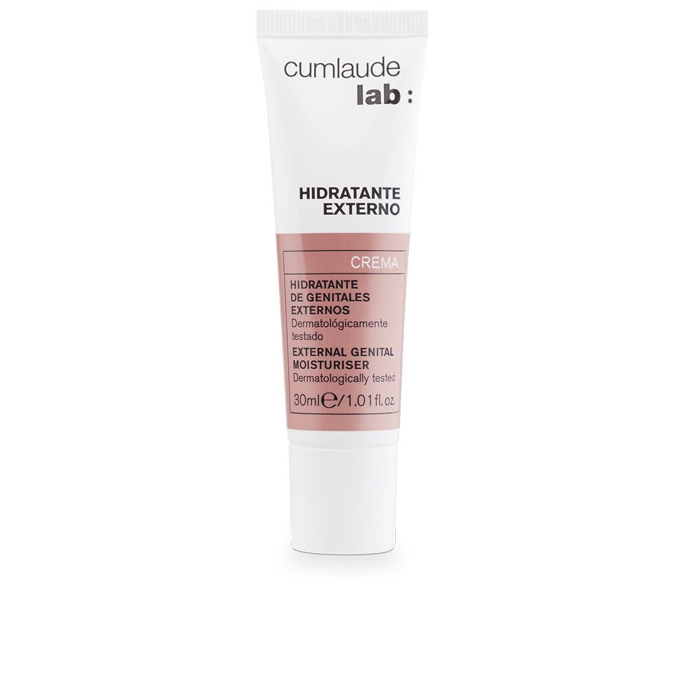 Äußerliche FEUCHTIGKEITSCREME 30 ml-0