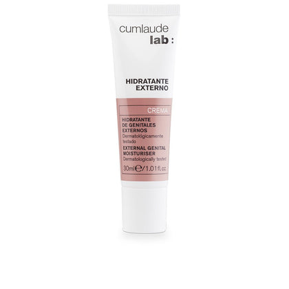 Externe FEUCHTIGKEITSCREME 30 ml