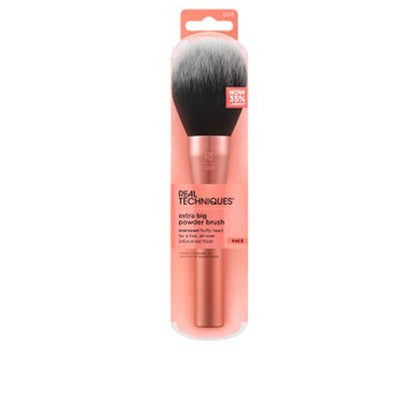EXTRA BIG POWDER BRUSH cepillo rostro 1ud