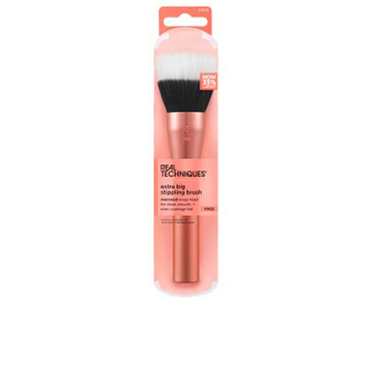 EXTRA BIG STIPPLING BRUSH Gesichtspinsel 1 Stk