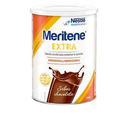 EXTRA Bote #Schokolade 450 gr