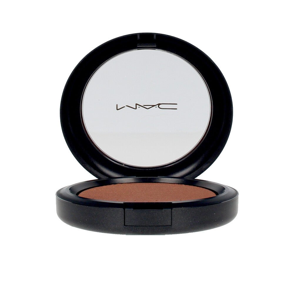 EXTRA DIMENSION skinfinish glow with it - Cosmova