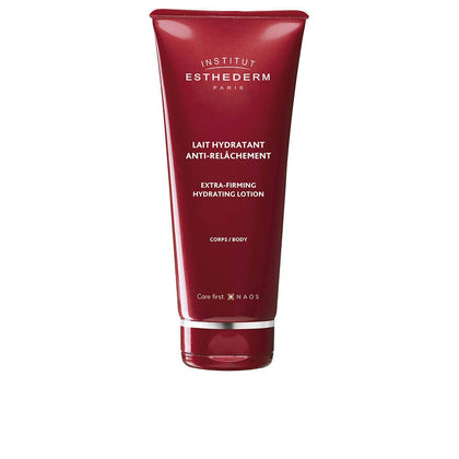 EXTRA-FIRMING moisturizing milk 200 ml
