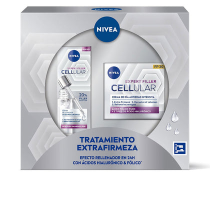 EXTRA-FIRMNESS trattamento CASE 2 pz