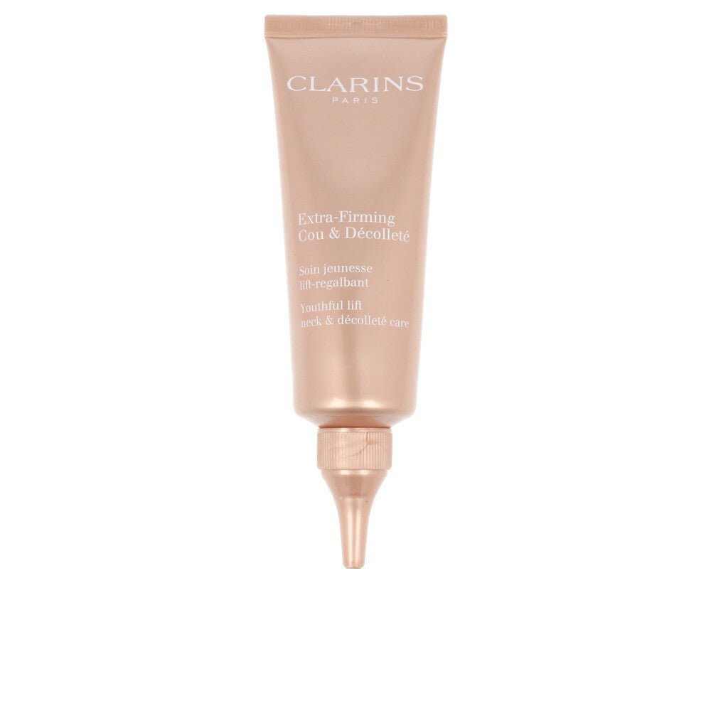 extra-rassodante collo e décolleté 75 ml - immagine 1
