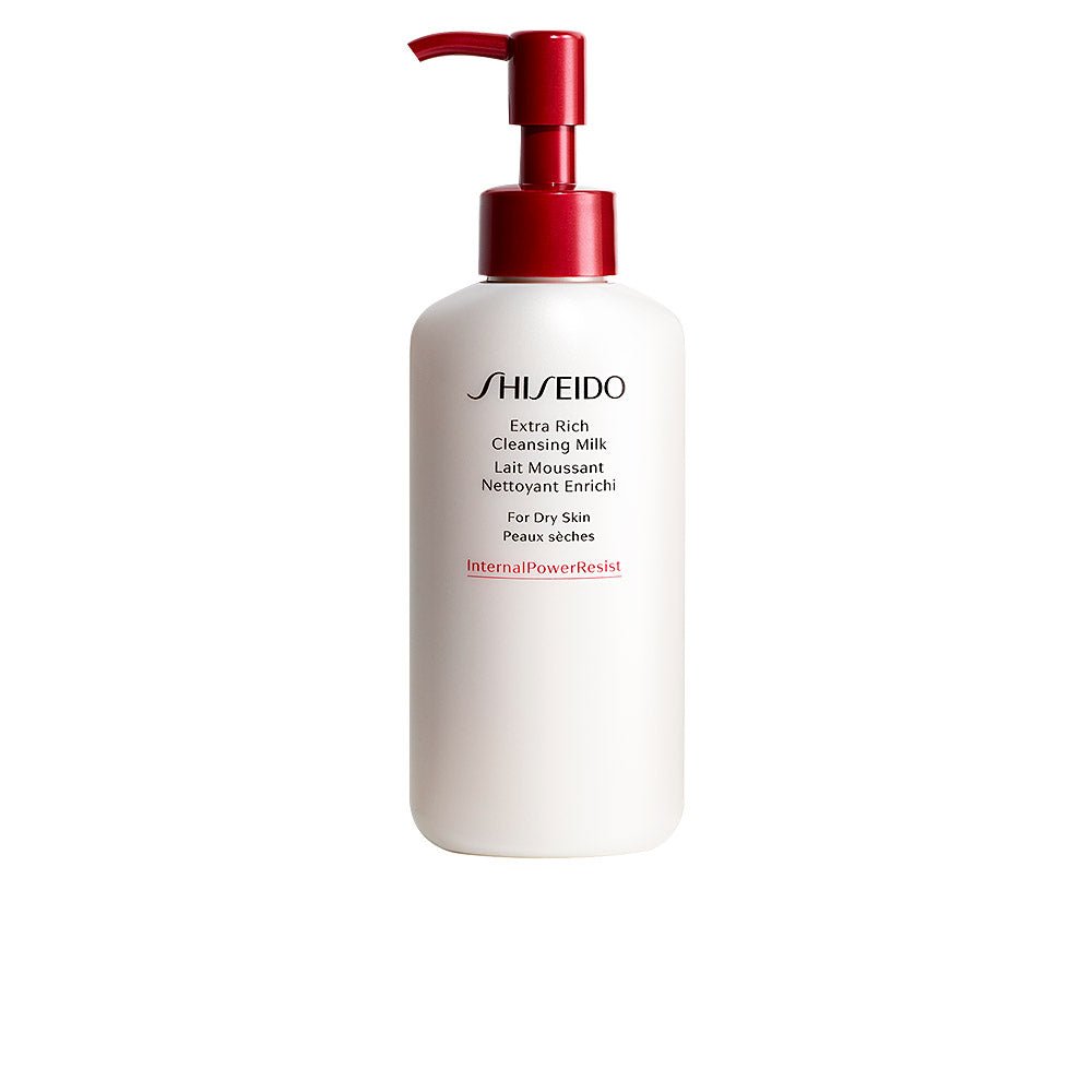 Detergente Extra Ricco Latte 125 ml - immagine 1
