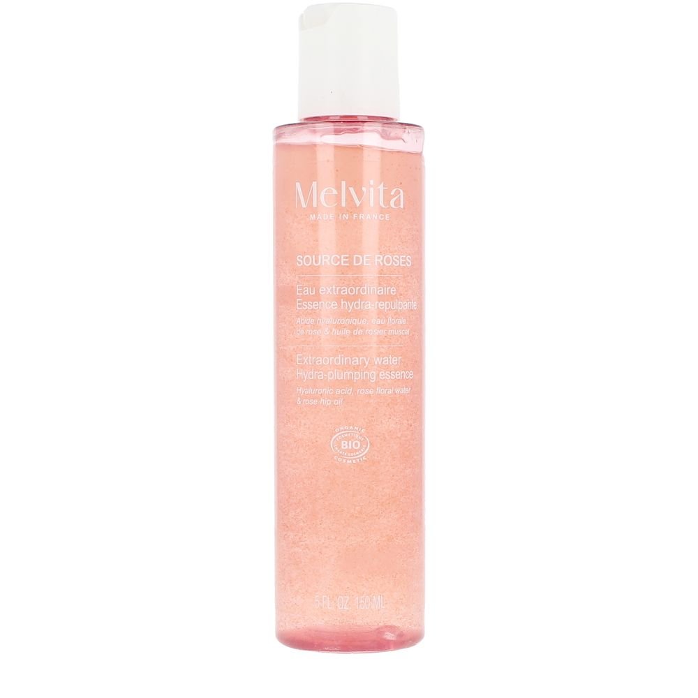 APE EXTRAORDINAR roz 150 ml-0