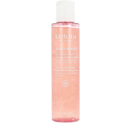 APE EXTRAORDINARE roz 150 ml