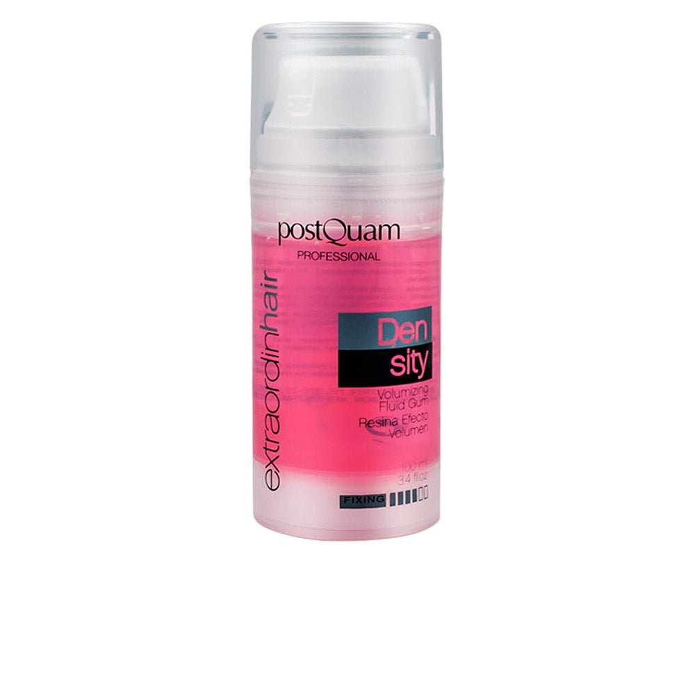 EXTRAORDINHAIR densidad chicle fluido voluminizador 100 ml-0