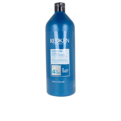 Balsamo ESTREMO 1000 ml