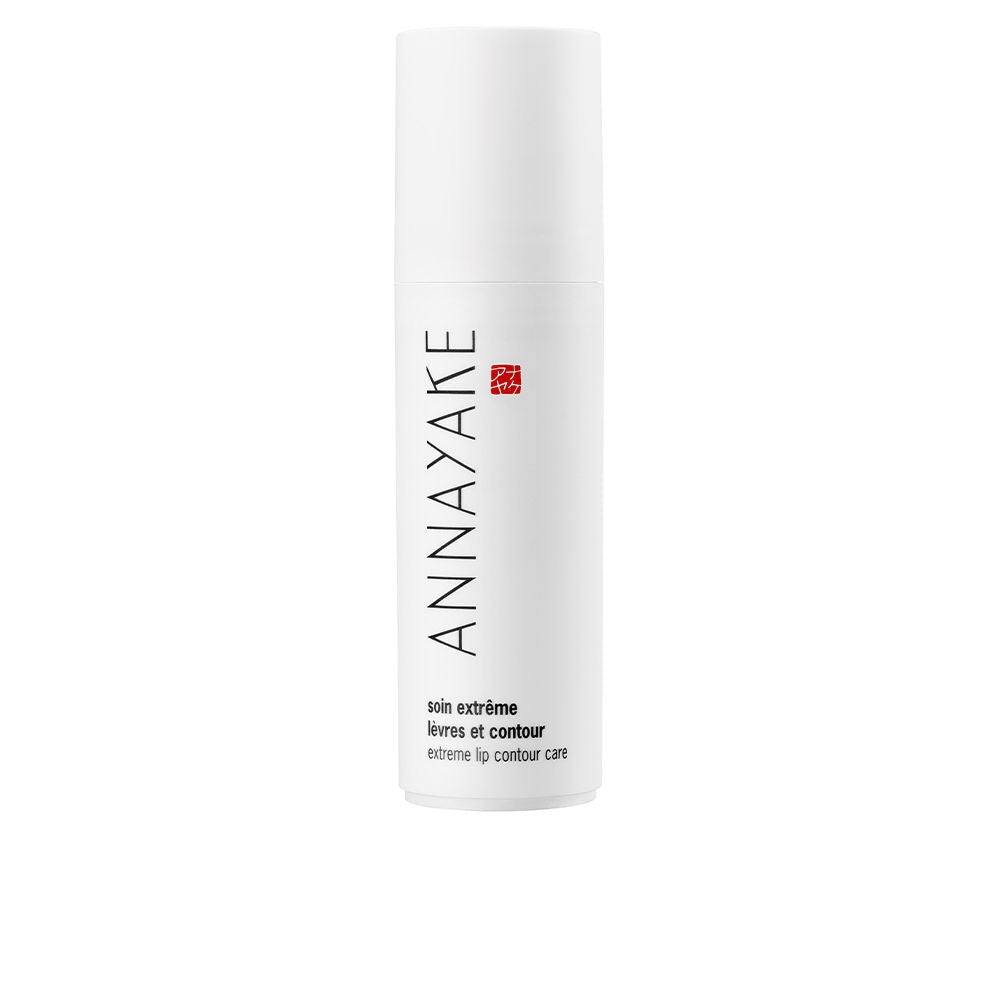 EXTRÊME lip contour care 15 ml - Cosmova