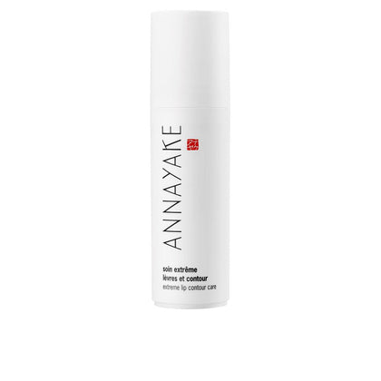 EXTRÊME Lippenkonturpflege 15 ml