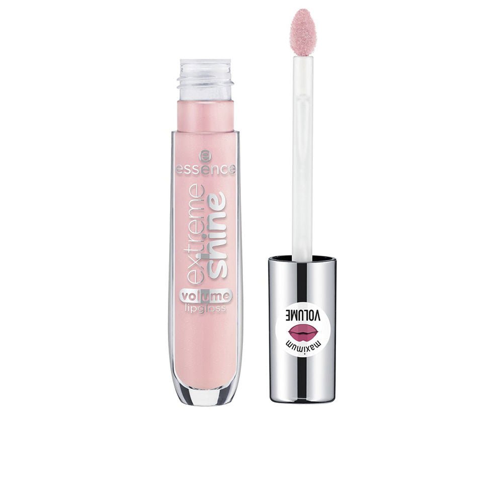 BRILLO EXTREMO Brillo de labios voluminizador #105 5ml-0