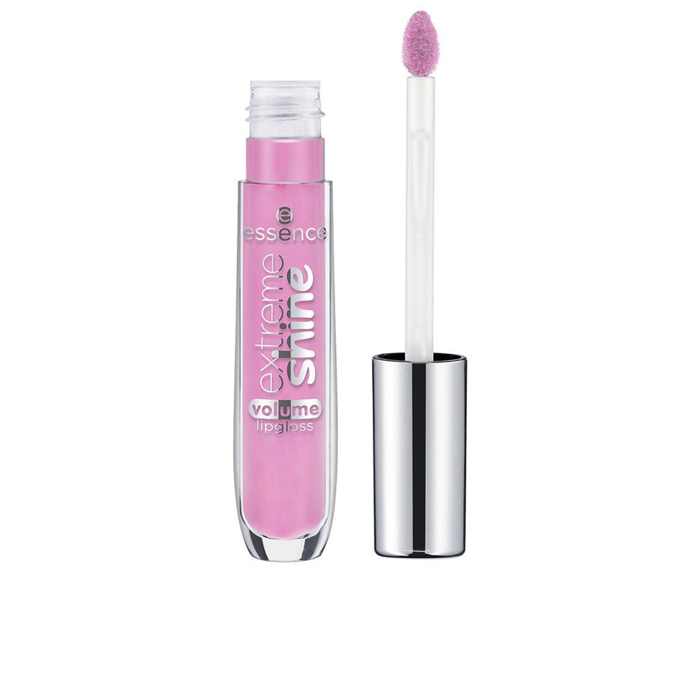 EXTREME SHINE voluminöser Lipgloss #02-Summer Punch 5 ml-0
