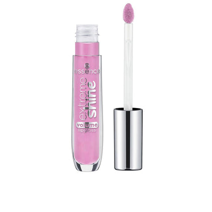 EXTREME SHINE voluminöser Lipgloss #02-Summer Punch 5 ml