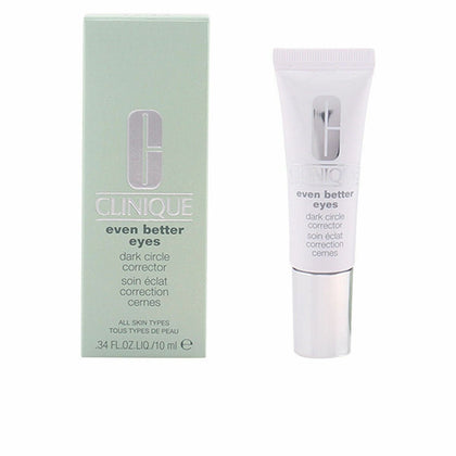 Augenpartie-Creme Clinique Even Better 10 ml (10 ml)
