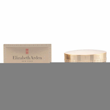 Eye Area Cream Elizabeth Arden 8580511889 (15 ml)