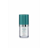Eye Area Cream Endocare Cellage 15 ml - Cosmova