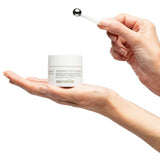 Eye Area Cream Sensilis Eternalist 20 ml - Cosmova