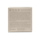 Eye Area Cream Sensilis Eternalist 20 ml - Cosmova