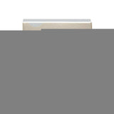 Eye Area Cream Sensilis Eternalist 20 ml - Cosmova