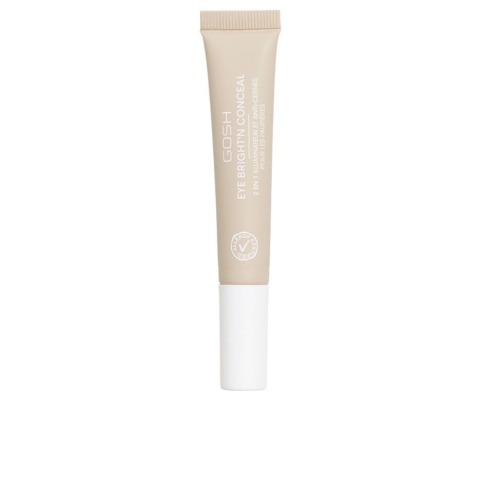 Correcteur liquide EYE BRIGHT'N CONCEAL #001 12 ml-0
