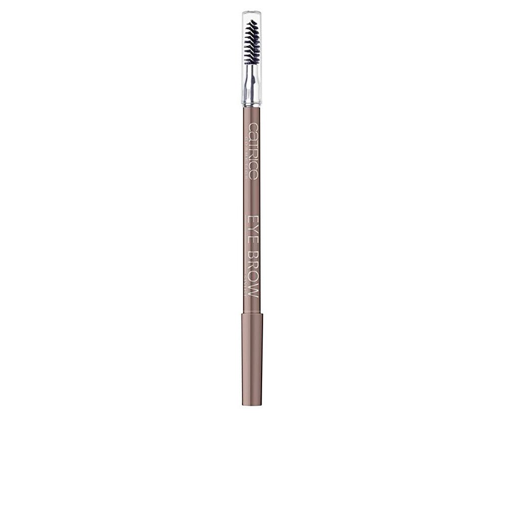 EYE BROW STYLIST Lápiz Para Cejas #030-Brow-n-Eyed Peas 1,4 gr-0