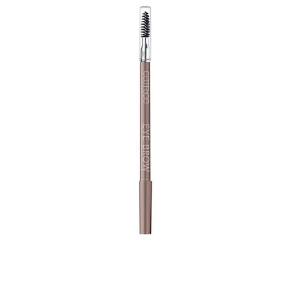 EYE BROW STYLIST lápiz para cejas #030-Brow-n-Eyed Peas 1,4 gr