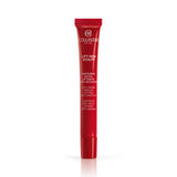 Augenkontur Collistar LIFT HD+ 15 ml-0