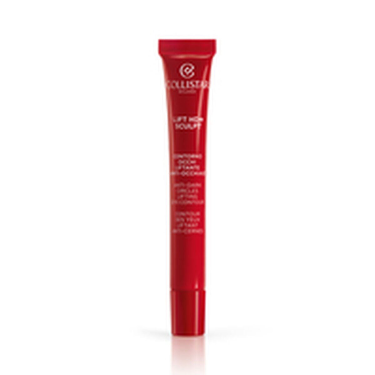 Augenkontur Collistar LIFT HD+ 15 ml-0