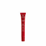 Augenkontur Collistar LIFT HD+ 15 ml-5