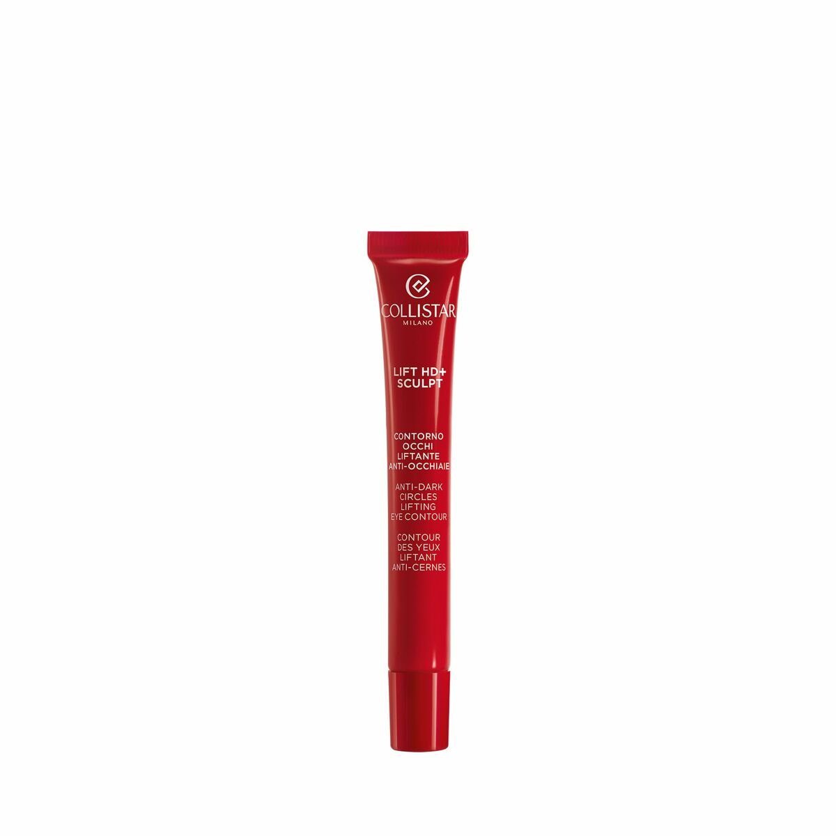 Augenkontur Collistar LIFT HD+ 15 ml-5