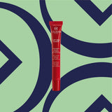 Augenkontur Collistar LIFT HD+ 15 ml-4
