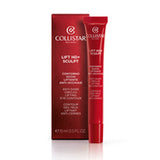 Augenkontur Collistar LIFT HD+ 15 ml-6