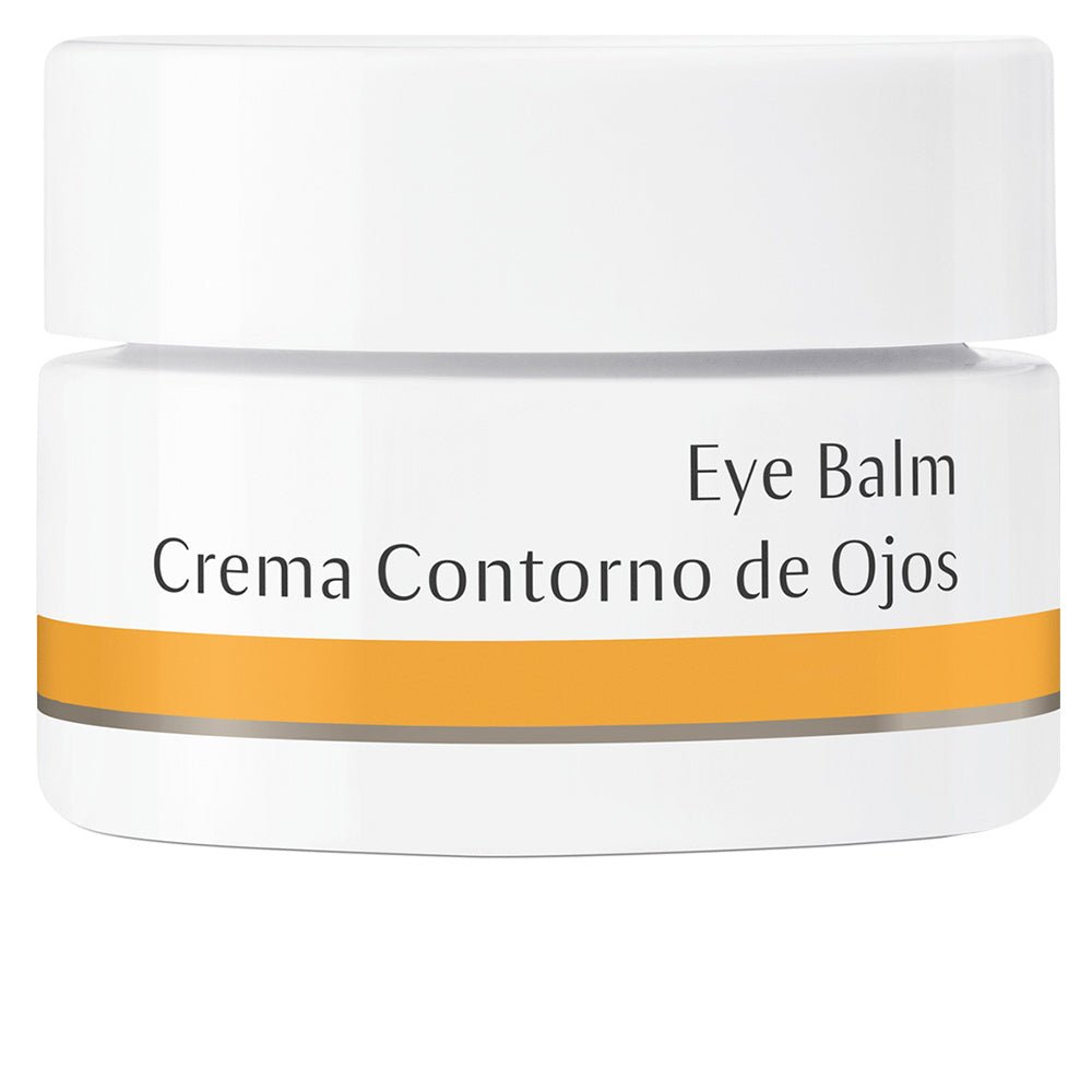 Augenkonturcreme 10 ml-0