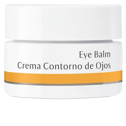 Augenkonturcreme 10 ml