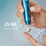 Eye Contour Endocare ENDOCARE RENEWAL 15 ml - Cosmova