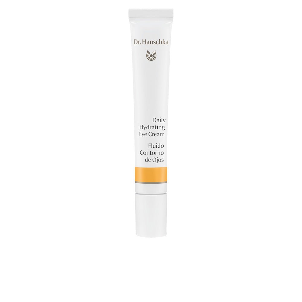 Fluide contour des yeux 12,5 ml-0