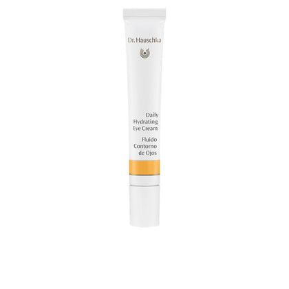 Fluide contour des yeux 12,5 ml