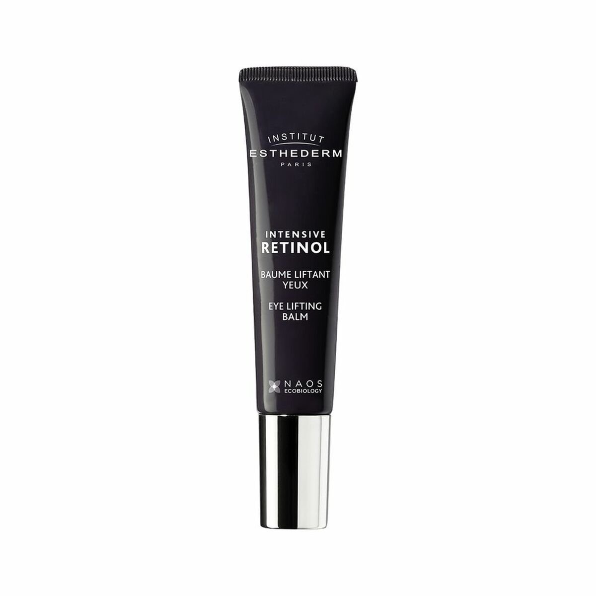 Eye Contour Institut Esthederm INTENSIVE RETINOL 15 ml - Cosmova