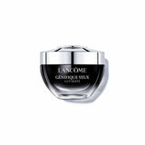 Eye Contour Lancôme GÉNIFIQUE 20 ml - Cosmova
