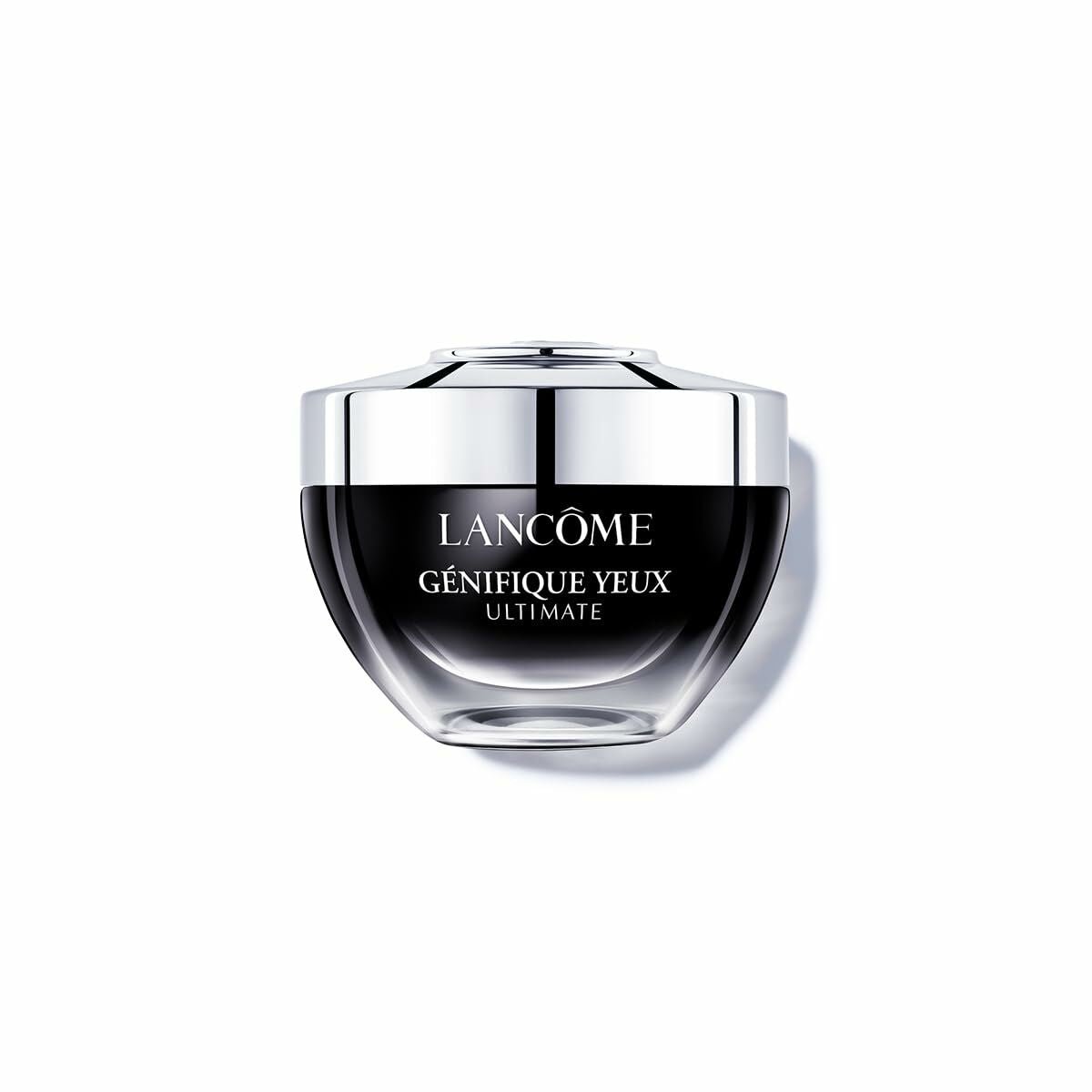 Eye Contour Lancôme GÉNIFIQUE 20 ml - Cosmova