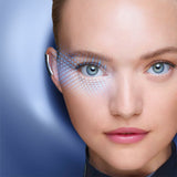Eye Contour Lancôme GÉNIFIQUE 20 ml - Cosmova