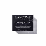 Eye Contour Lancôme GÉNIFIQUE 20 ml - Cosmova