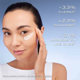 Eye Contour Lancôme GÉNIFIQUE 20 ml - Cosmova