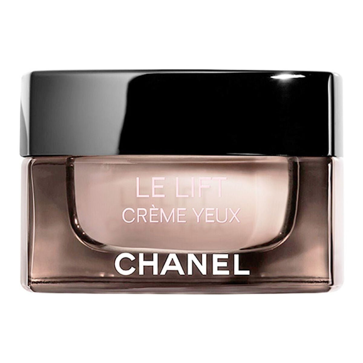 Eye Contour Le Lift Yeux Chanel 820-141680 (15 ml) 15 ml - Cosmova