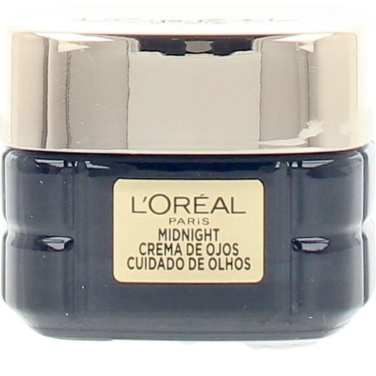 Contorno Occhi L'Oreal Make Up AGE PERFECT 15 ml-0