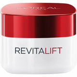 Eye Contour L'Oreal Professionnel Paris - Cosmova