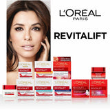 Eye Contour L'Oreal Professionnel Paris - Cosmova